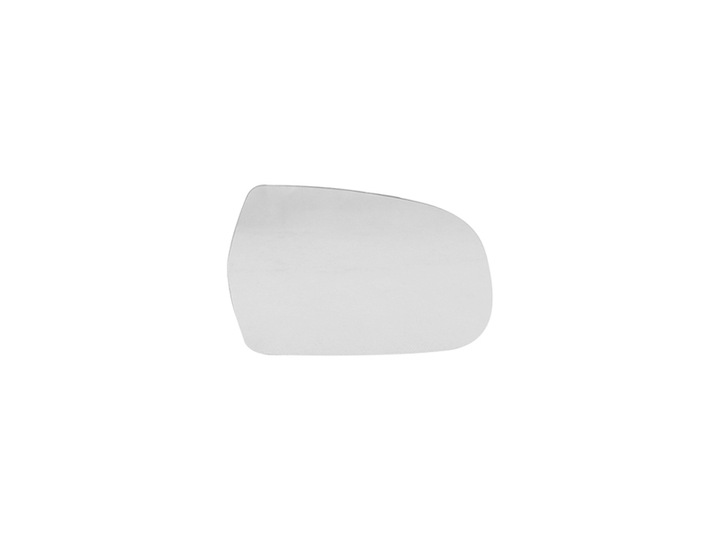 COUSSINET MIROIR AUDI A3 8P0 A4 B8 8K0 A5 RÉFECTION 10- R photo 1 - milautoparts-fr.ukrlive.com