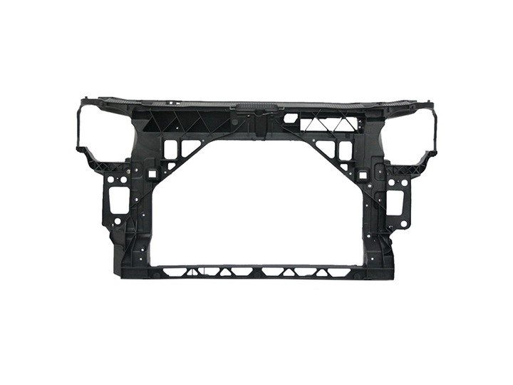 AMPLIFICATEUR CEINTURE POUTRE SEAT IBIZA 6J0 2008-2012 photo 1 - milautoparts-fr.ukrlive.com