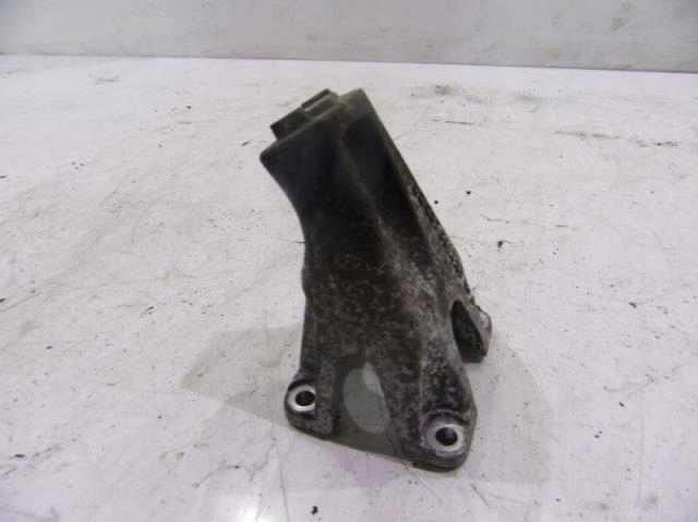 4E0199308BG SUPPORT DE MOTEUR AUDI A8 D3 4E0 3.0 TDI photo 1 - milautoparts-fr.ukrlive.com