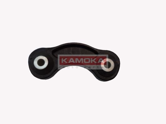 DRIVE SHAFT / WSPORNIK, STABILIZER KAMOKA 9030102 photo 7 - milautoparts-fr.ukrlive.com