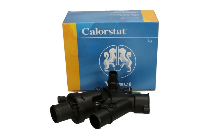 CALORSTAT BY VERNET TH7144.83J TERMOSTAT, MOYEN REFROIDISSEMENT photo 10 - milautoparts-fr.ukrlive.com