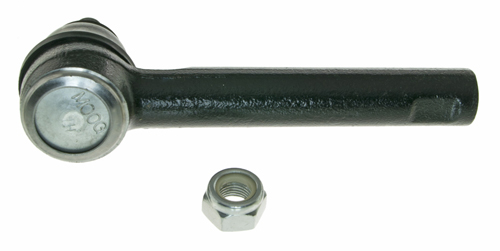 END DRIVE SHAFT BAJA FORESTER LEGACY WRX 1993-2016 photo 1 - milautoparts-fr.ukrlive.com