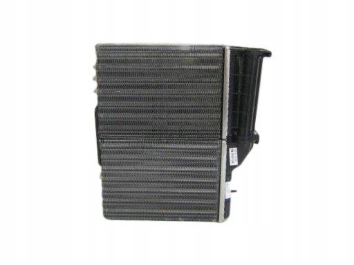 ÉTAT NOUVEAU CHAUFFAGE BMW 7 E32 VALEO RADIATEUR 86-94 photo 1 - milautoparts-fr.ukrlive.com