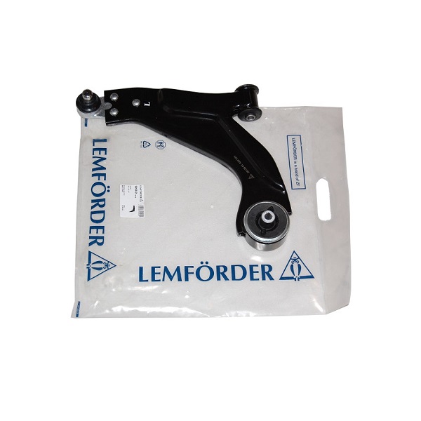 LEMFORDER 28139 01 WAHACZ, SUSPENSION ROUES photo 10 - milautoparts-fr.ukrlive.com