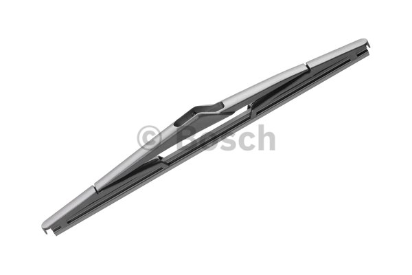 WIPER BLADE BOSCH REAR FORD GALAXY KUGA S-MAX photo 2 - milautoparts-fr.ukrlive.com