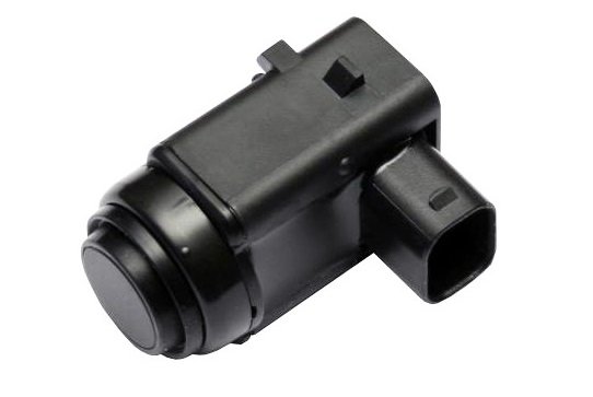 SENSOR PARKING PARKTRONIC ASQ 12787793 photo 1 - milautoparts-fr.ukrlive.com