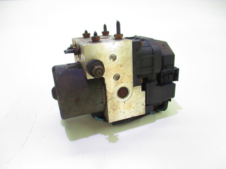 NISSAN ALMERA TINO 1.8 PUMP ABS 0273004505 photo 1 - milautoparts-fr.ukrlive.com