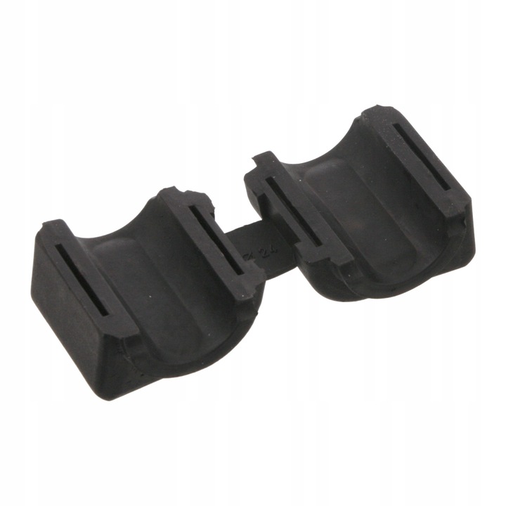 FEBI RUBBER STAB. CITROEN P. C5 II/407/407SW 04- photo 1 - milautoparts-fr.ukrlive.com