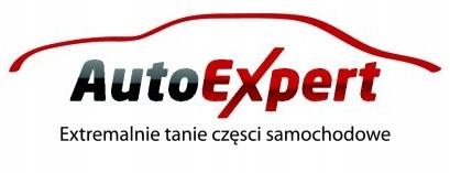 BOUGIE EMBRAYAGE NGK 7529 BP6E/NGK photo 11 - milautoparts-fr.ukrlive.com