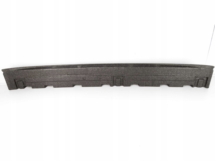 MERCEDES W208 FOAM ABSORBER BUMPER REAR MATERIAL photo 2 - milautoparts-fr.ukrlive.com