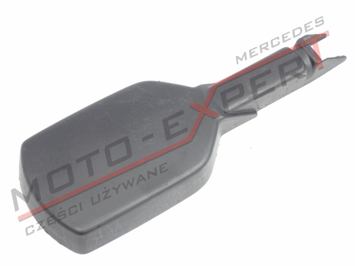 MERCEDES W140 PROTECTION COUVE-JOINT CORPS BALAI D'ESSUIE-GLACE photo 2 - milautoparts-fr.ukrlive.com