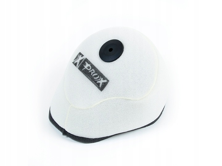 PROX FILTRE D'AIR BETA RR 250-525 05-12 photo 1 - milautoparts-fr.ukrlive.com