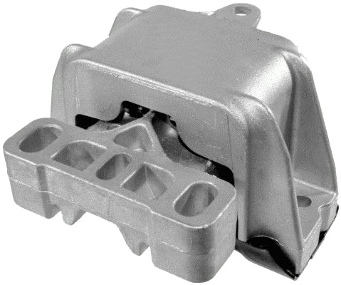 LEMFORDER COUSSIN DE MOTEUR BOÎTES LEON TOLEDO II photo 1 - milautoparts-fr.ukrlive.com