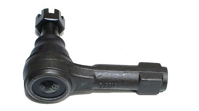 END STEERING EXTERIOR NISSAN PATHFINDER (USA) 96-06 photo 1 - milautoparts-fr.ukrlive.com