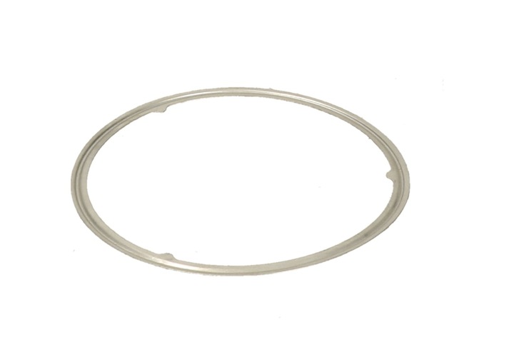 JOINT D'ÉTANCHÉITÉ TUYAUX ECHAP VERS OPEL ASTRA 1.6 04-