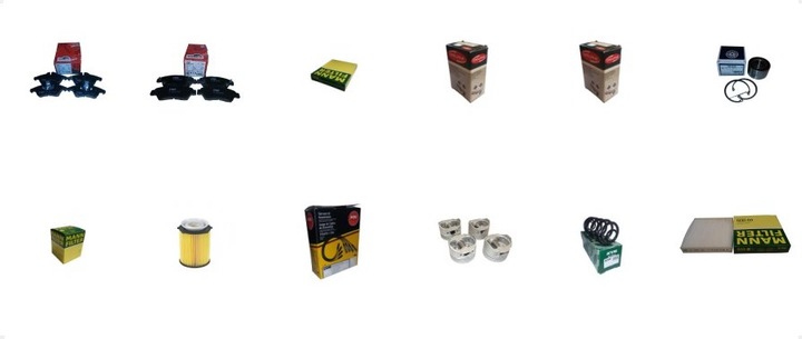 VALEO EMBRAYAGE KIT AUDI A4 A6 VW PASSAT 1.9 TDI photo 2 - milautoparts-fr.ukrlive.com