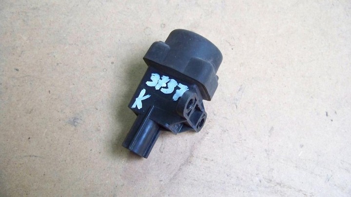 RENAULT LAGUNA MEGANE SENSOR SHOCK photo 2 - milautoparts-fr.ukrlive.com