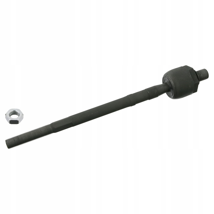 DRIVE SHAFT KIER. OPEL AGILA 00- SUZUKI WAGON R+ LE/PR photo 6 - milautoparts-fr.ukrlive.com