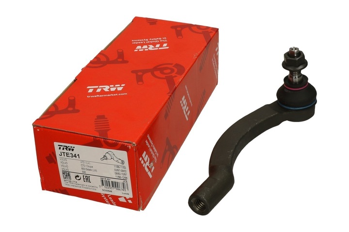 END DRIVE SHAFT KIEROWNICZEGO VOLVO 850 960 II C70 photo 8 - milautoparts-fr.ukrlive.com