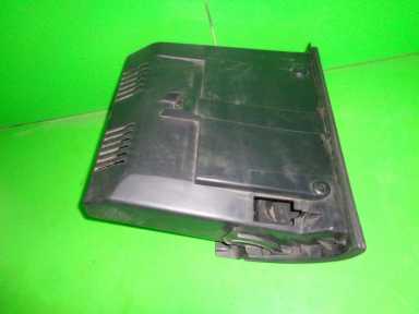 GLOVEBOX PASSENGER FROM PANELS OPEL CORSA B HATCHBACK 97-00 VAT INVOICE photo 5 - milautoparts-fr.ukrlive.com