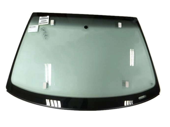 GLASS FRONT AUDI A6 C5 UNIVERSAL 97-04R photo 1 - milautoparts-fr.ukrlive.com