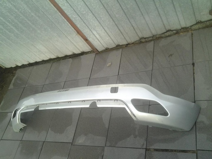 CITROEN C4 COUPE SPOILER FACING REAR 2004-2009 photo 3 - milautoparts-fr.ukrlive.com