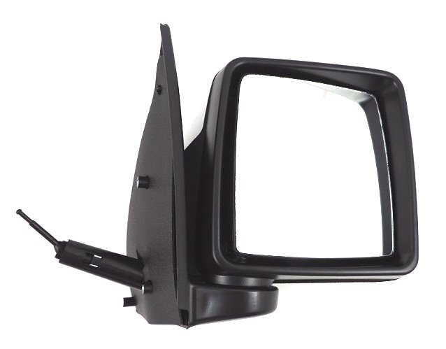 OPEL COMBO 2002-2010 MIROIR NOUVEAU DROITE photo 1 - milautoparts-fr.ukrlive.com