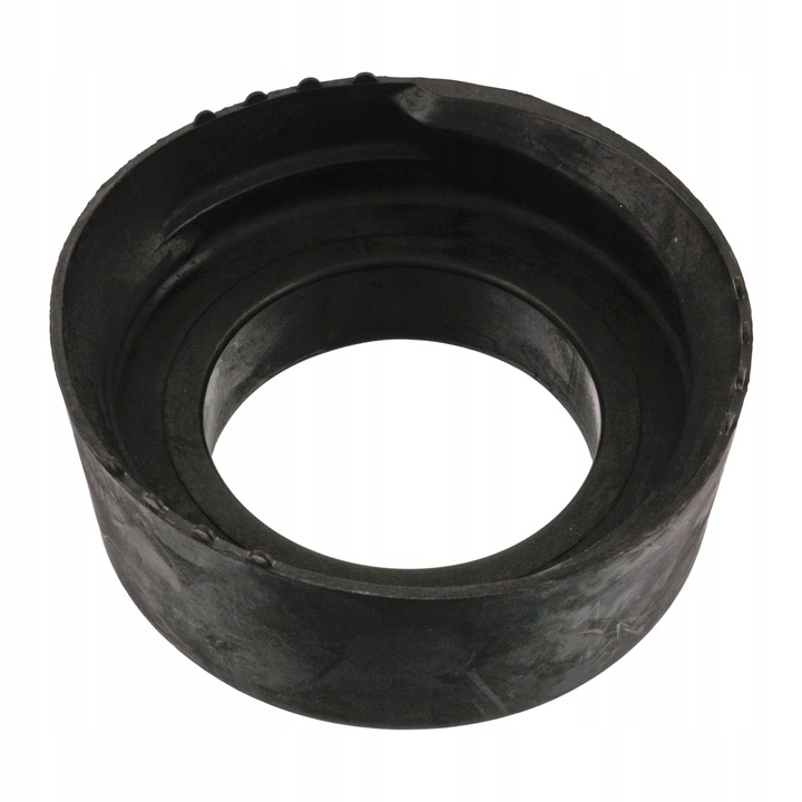 FEBI BILSTEIN 07730 BUSHING GUMOWY, RESOROWANIE photo 1 - milautoparts-fr.ukrlive.com