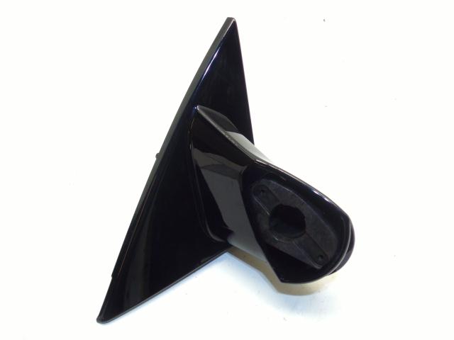 NEW ORIGINAL MOUNTING MIRRORS RIGHT TALISMAN photo 2 - milautoparts-fr.ukrlive.com