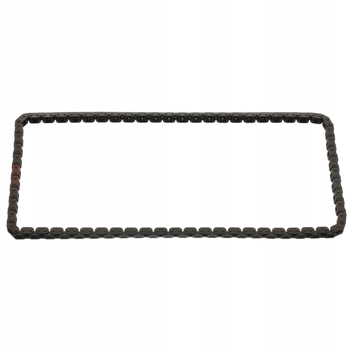 CHAÎNE DISTRIBUTION VAG TSI 40390 FEBI