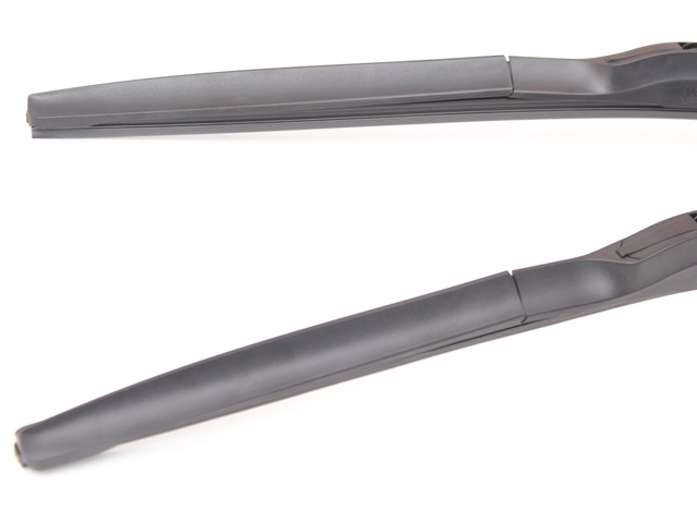 ESSUIE-GLACES VALEO INSIGNIA 2008-2016 600+450 CEED MAZDA 3 BM 6 GJ GL CX-5