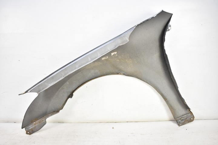 WING RIGHT FRONT FRONT NISSAN MAXIMA 6 VI photo 4 - milautoparts-fr.ukrlive.com