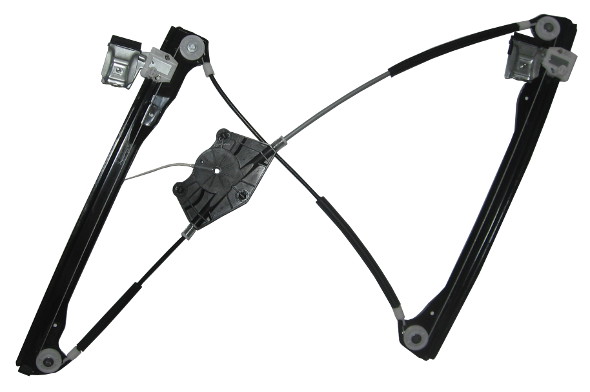 MÉCANISME D'ELEVATEUR VITRES GAUCHE SEAT TOLEDO 2 II photo 1 - milautoparts-fr.ukrlive.com