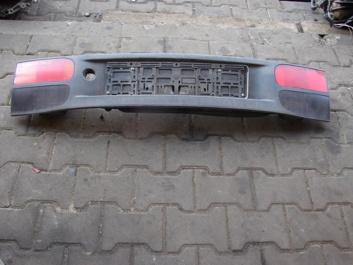 DÉFAUT RENAULT LAGUNA I photo 1 - milautoparts-fr.ukrlive.com