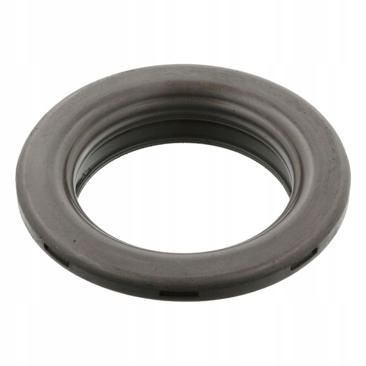 BEARING SHOCK ABSORBER CIT/PEU/REN 10091/FEB photo 3 - milautoparts-fr.ukrlive.com