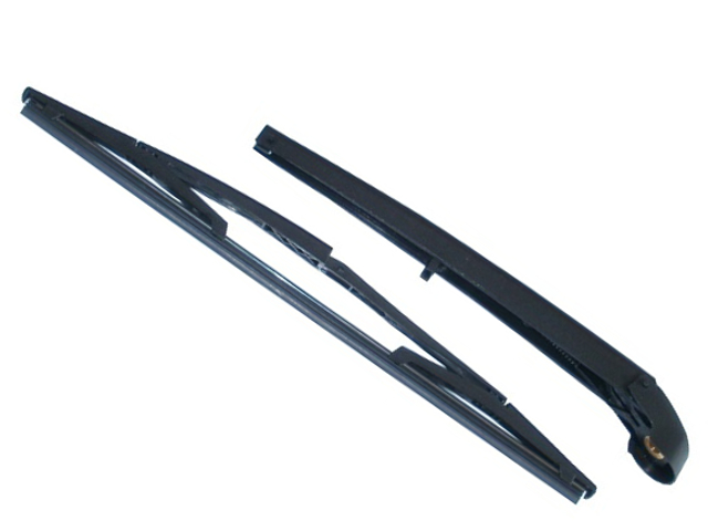 HOLDER WIPER BLADES REAR REAR REAR WIPER FIAT STILO UNIVERSAL WIPER BLADE REAR photo 1 - milautoparts-fr.ukrlive.com