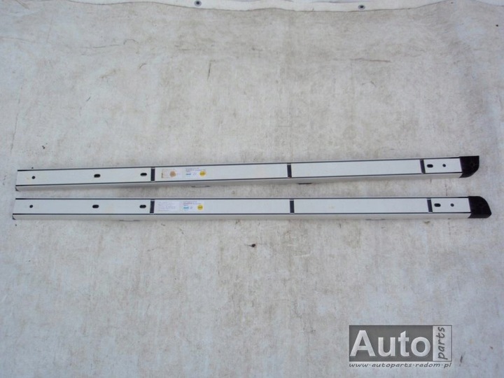 AP ROD BOOT 4F9863555 4F9863556 4F9863539 AUDI A6 C6 photo 3 - milautoparts-fr.ukrlive.com