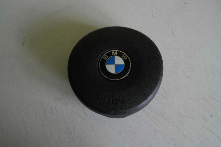 BMW F30 F32 F33 F34 F36 F10 F06 F25 F26 3 4 5 6 AIRBAG AIR BAGS USA CANADA photo 2 - milautoparts-fr.ukrlive.com