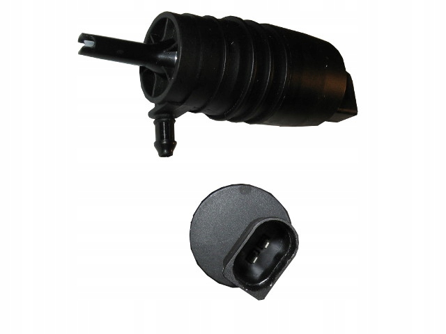 POMPE POMPE MOTEUR LAVE-GLACE AUDI A4 B6 photo 2 - milautoparts-fr.ukrlive.com