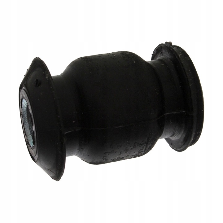 FEBI BUSHING BUSHING FIAT INTERIOR PUNTO II photo 3 - milautoparts-fr.ukrlive.com