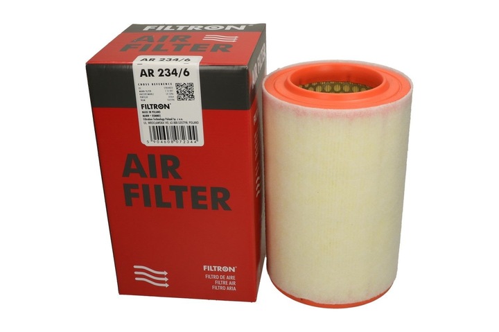 SET FILTERS ALFA ROMEO GIULIETTA 1.4 TB photo 3 - milautoparts-fr.ukrlive.com