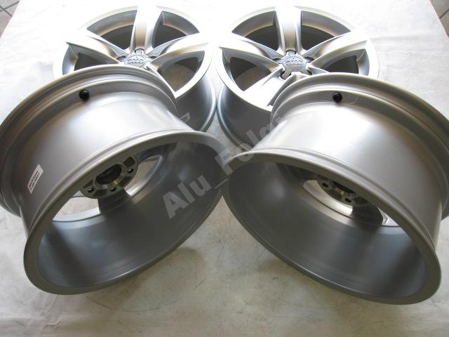 ORIGINAL AUDI A5 S5 A8 18 ENTIER 8T0601025AB A18.48 photo 3 - milautoparts-fr.ukrlive.com