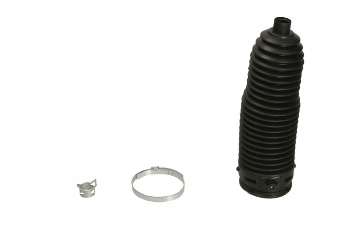 LEMFORDER 37568 01 SET DRIVESHAFT SYSTEM KIEROWNICZY photo 7 - milautoparts-fr.ukrlive.com