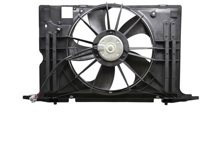 VENTILATEUR TOYOTA AURIS E15 E18 1636322120 1671122150 167110D191 1636122100 photo 1 - milautoparts-fr.ukrlive.com