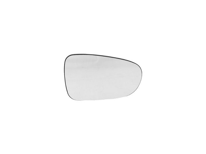 COUSSINET MIROIR FORD GALAXY MK1 MK2 1995-2006 R photo 1 - milautoparts-fr.ukrlive.com