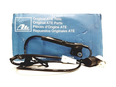 ATE SENSOR ABS FRONT OPEL INSIGNIA 08- photo 3 - milautoparts-fr.ukrlive.com