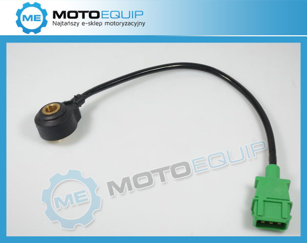 SENSOR KNOCK STUKOWEGO CITROEN C5 C6 C8 3.0 V6 photo 2 - milautoparts-fr.ukrlive.com