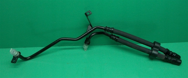 CABLE OIL BOX AUDI A4 RS4 B6 8E0317819H photo 1 - milautoparts-fr.ukrlive.com