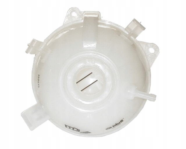 VW TOURAN TIGUAN CADDY JETTA BEETLE EOS TANK EXPANSION FLUID photo 2 - milautoparts-fr.ukrlive.com