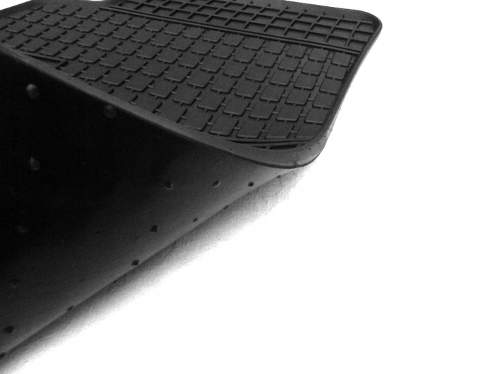 TAPIS GOMME SEAT CORDOBA 2 II - BEZ.ST. ORIGINAL photo 3 - milautoparts-fr.ukrlive.com